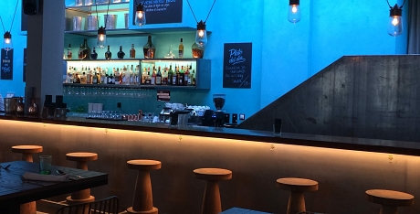 restaurant alma geneve