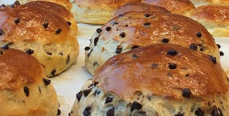 au-merveilleux-de-fred-brioche-geneve