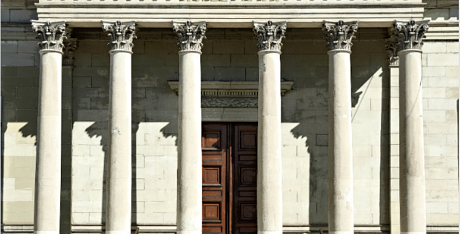 Musée Rath geneve